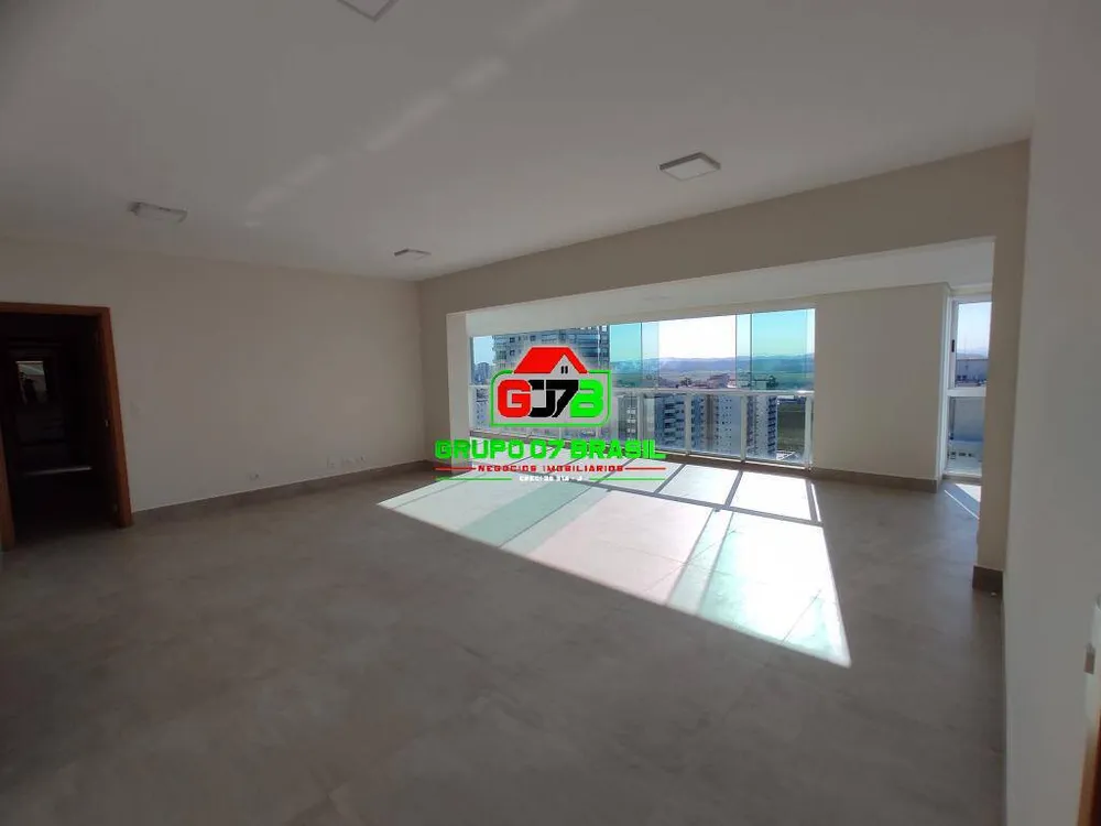 Apartamento, 183 m² - Foto 3