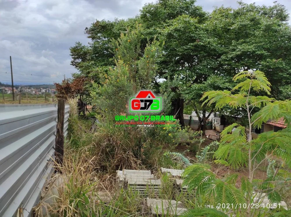 Terreno, 125 m² - Foto 3