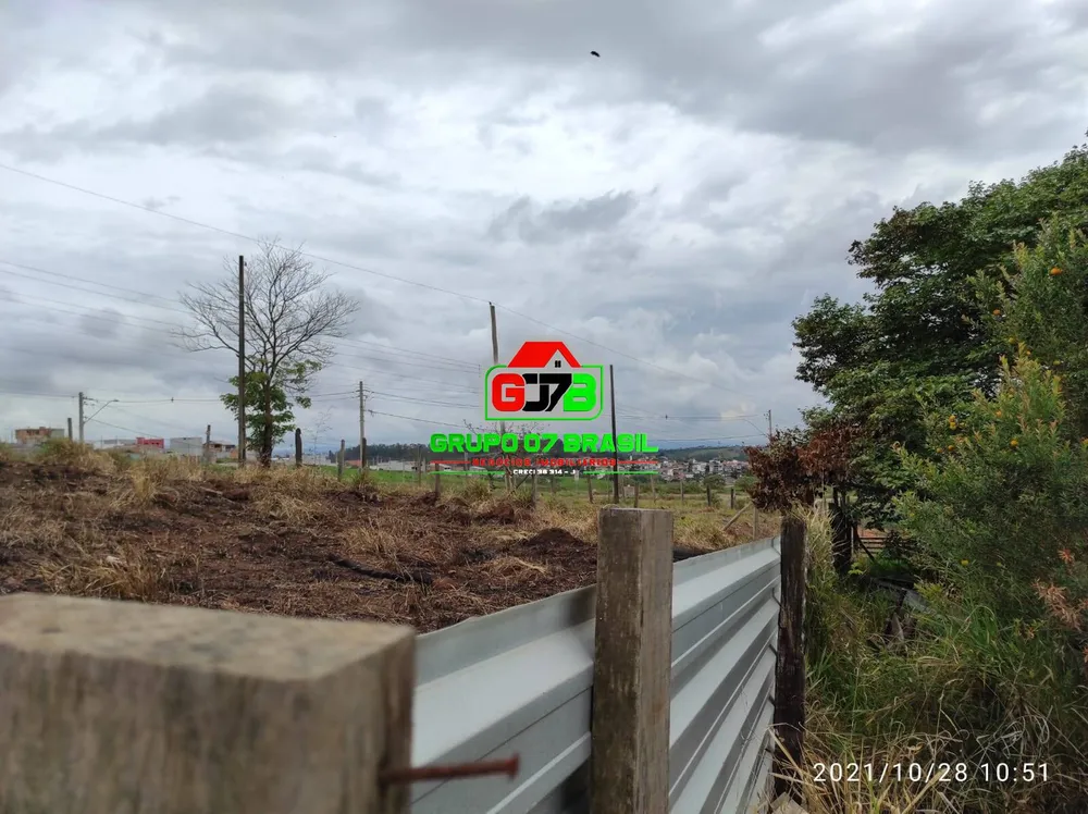 Terreno, 125 m² - Foto 4