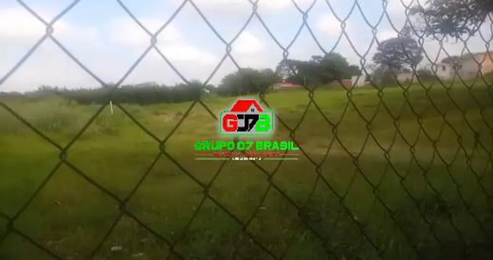 Prédio Inteiro - Foto 1