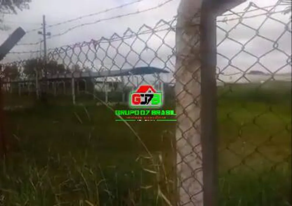 Prédio Inteiro - Foto 2