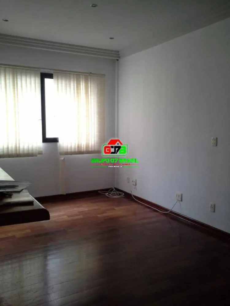 Apartamento, 2 quartos, 65 m² - Foto 3
