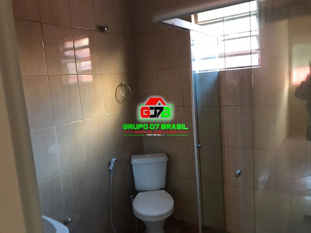 Sobrado, 3 quartos - Foto 3