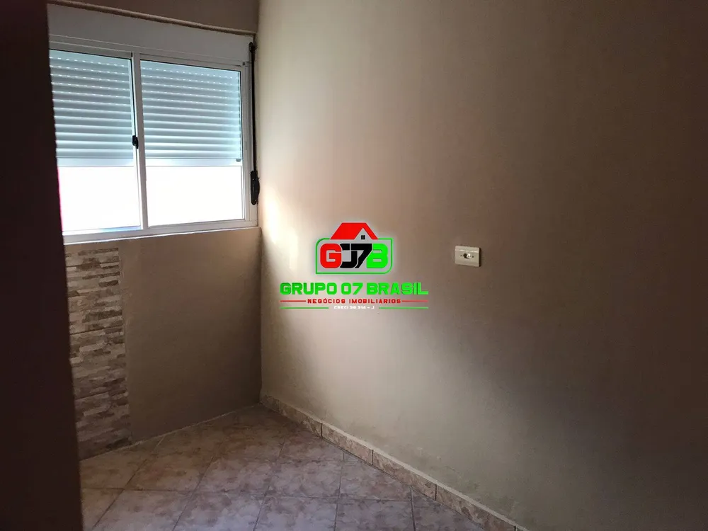 Sobrado, 3 quartos - Foto 6