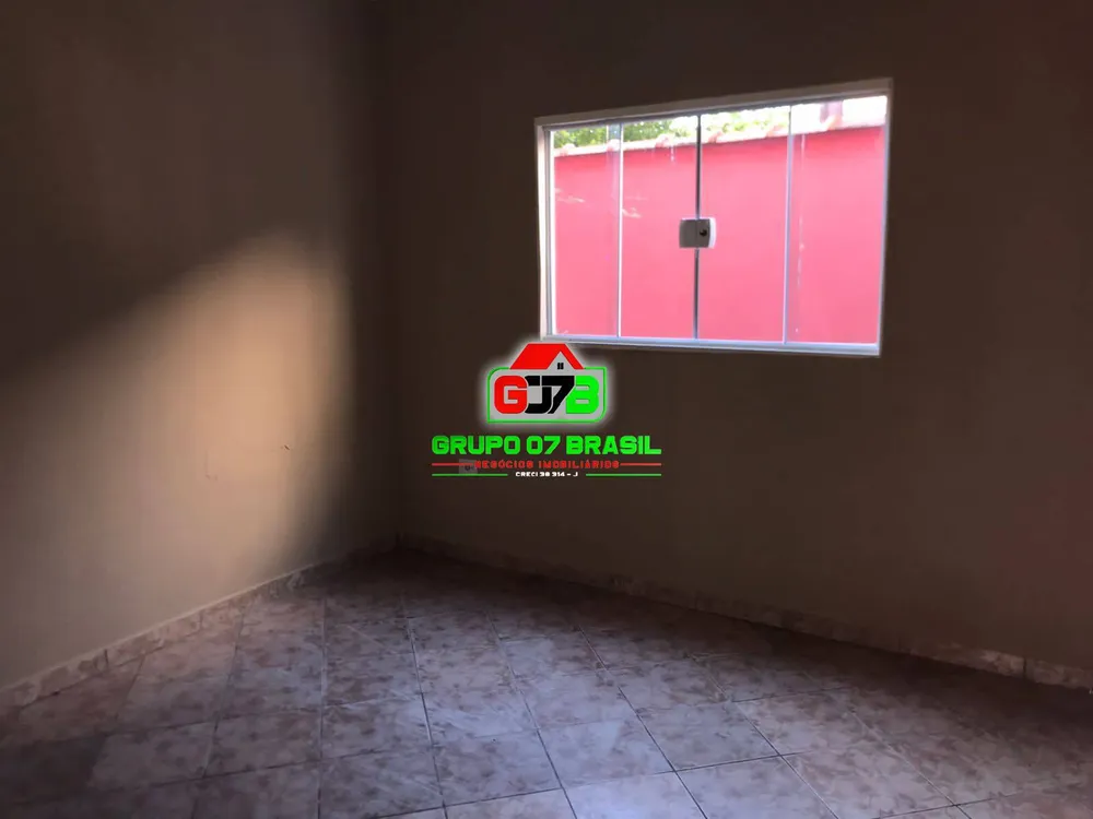 Sobrado, 3 quartos - Foto 7