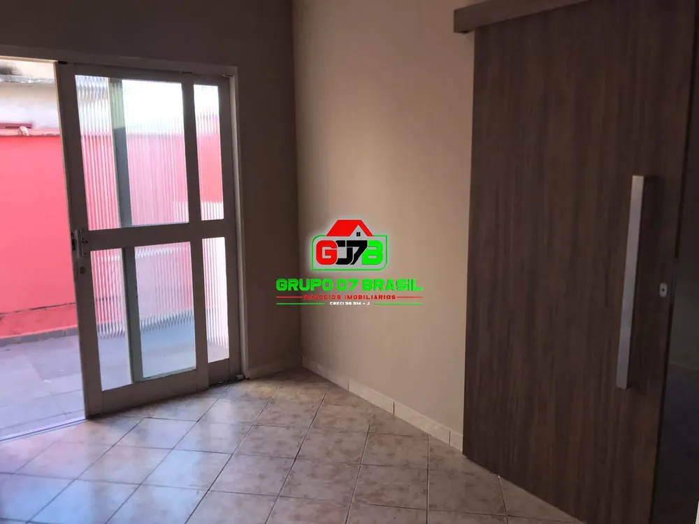 Sobrado, 3 quartos - Foto 5