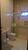 Casa, 5 quartos, 500 m² - Foto 3