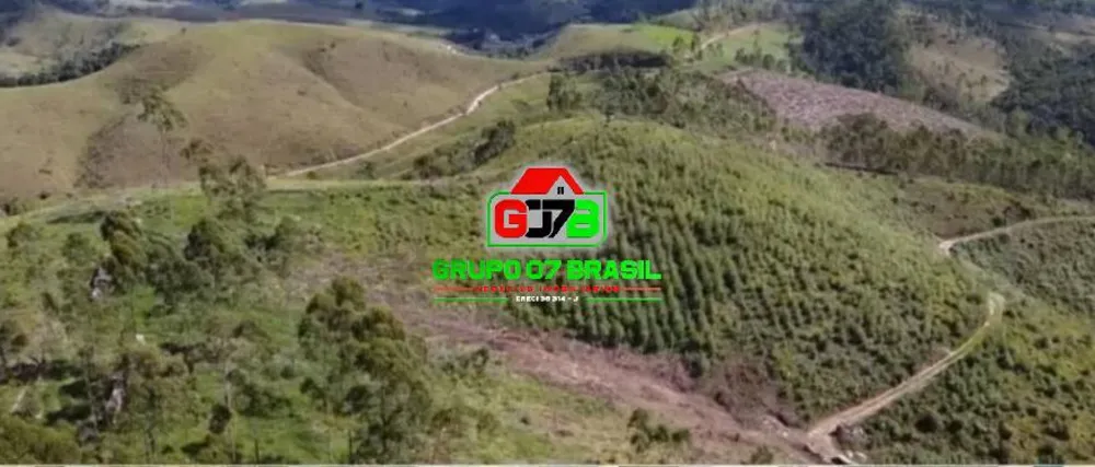 Terreno, 300 m² - Foto 3