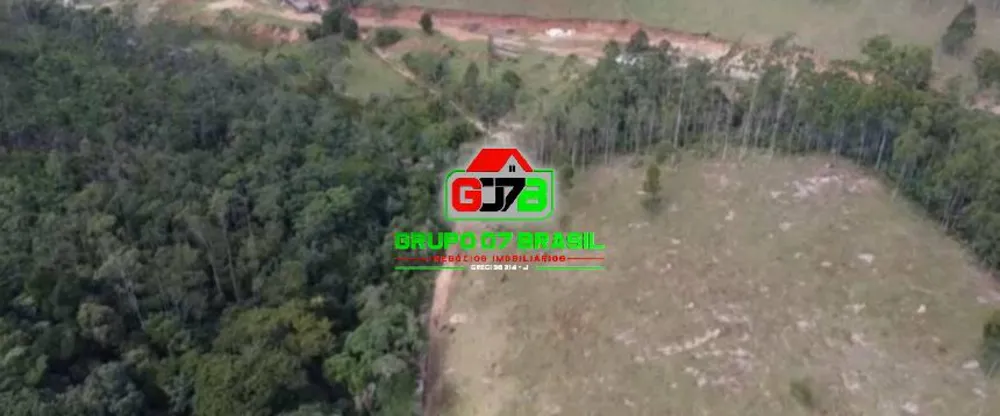 Terreno, 300 m² - Foto 2