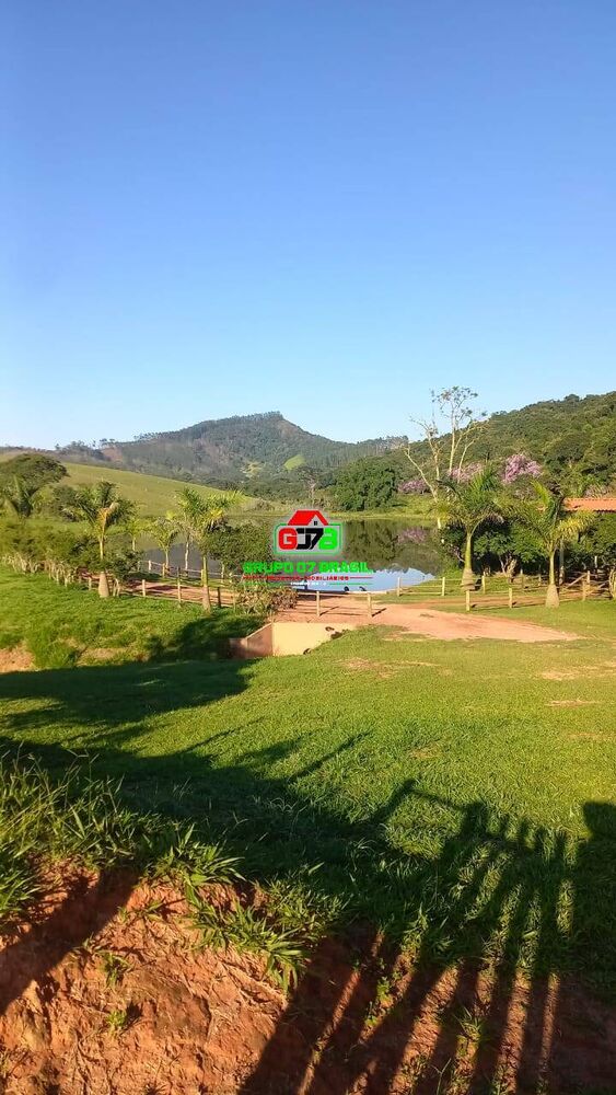 Terreno, 220 m² - Foto 2