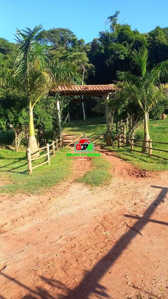 Terreno, 220 m² - Foto 4