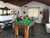 Sítio, 3 quartos, 8 m² - Foto 12