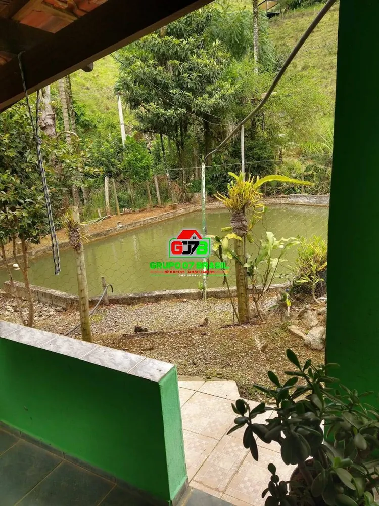 Terreno, 9000 m² - Foto 6