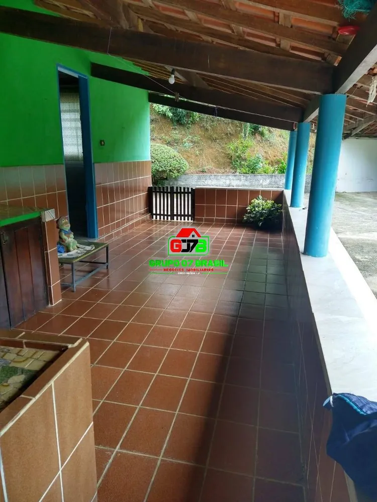 Terreno, 9000 m² - Foto 7