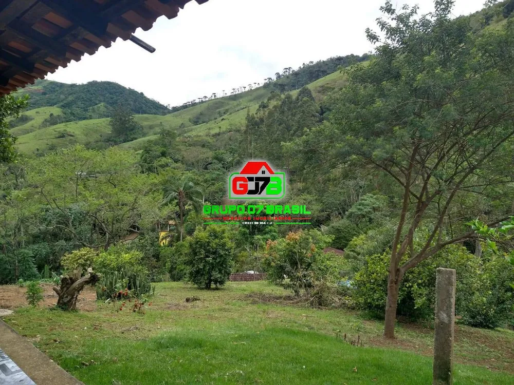 Terreno, 9000 m² - Foto 2