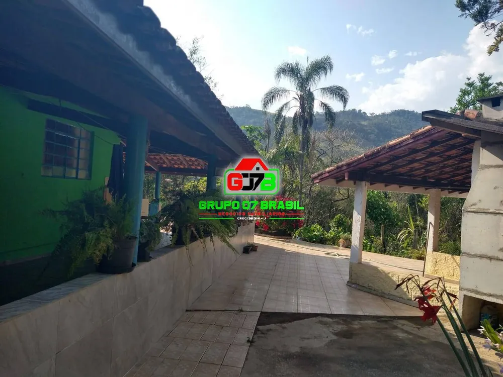 Terreno, 9000 m² - Foto 10