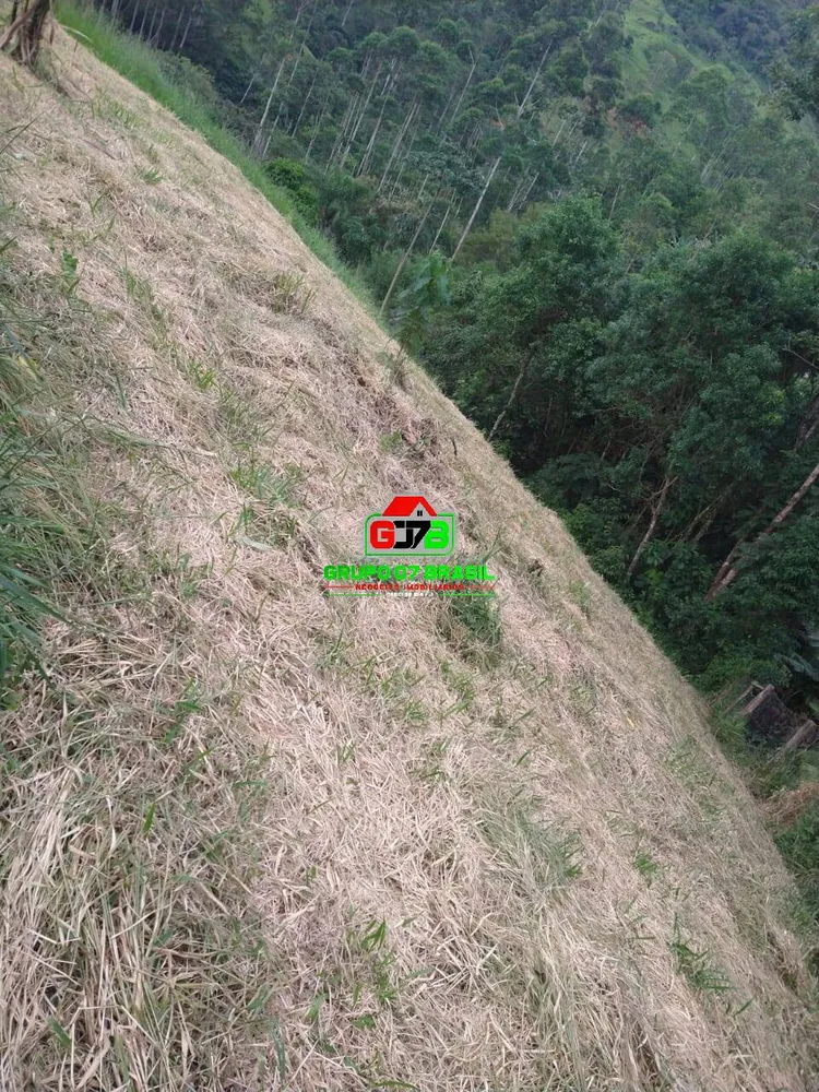 Terreno, 9000 m² - Foto 3