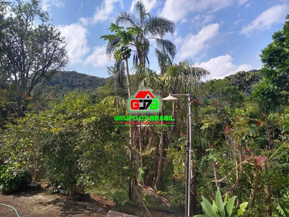 Terreno, 9000 m² - Foto 4