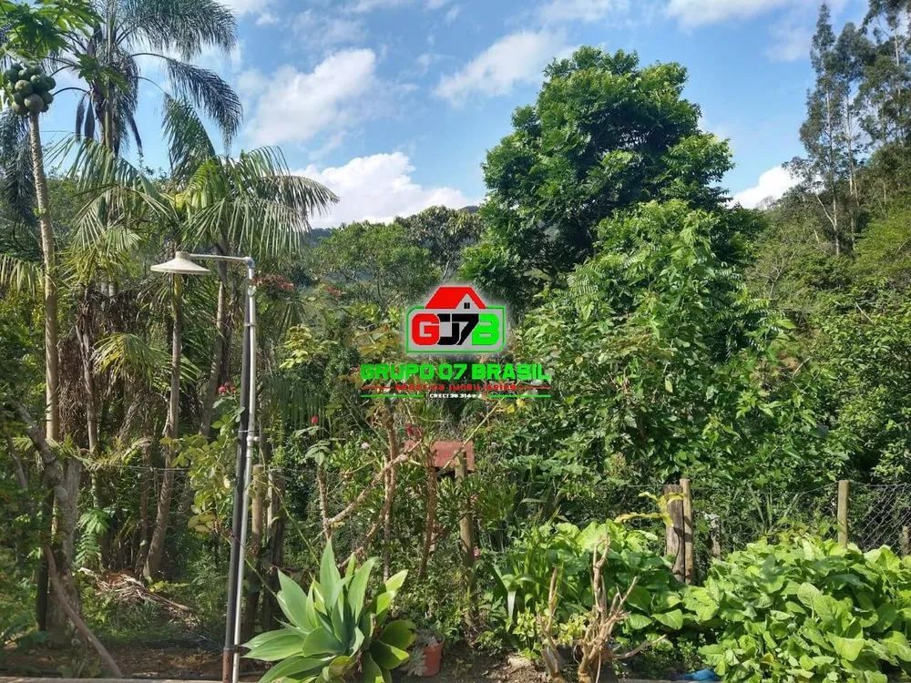 Terreno, 9000 m² - Foto 5