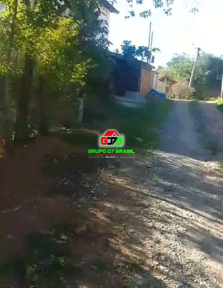Chácara, 3 quartos, 1500 m² - Foto 6