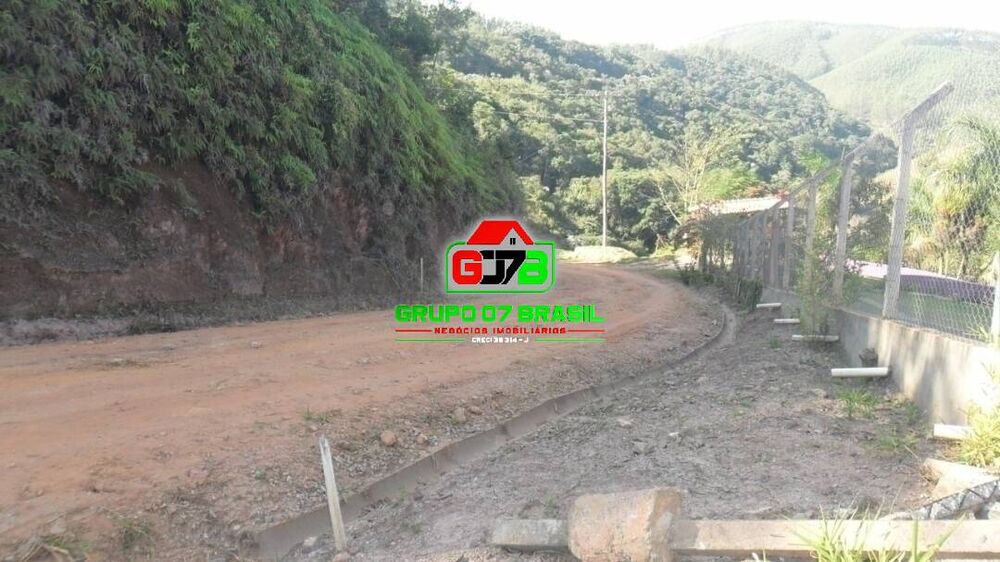Terreno, 1000 m² - Foto 4