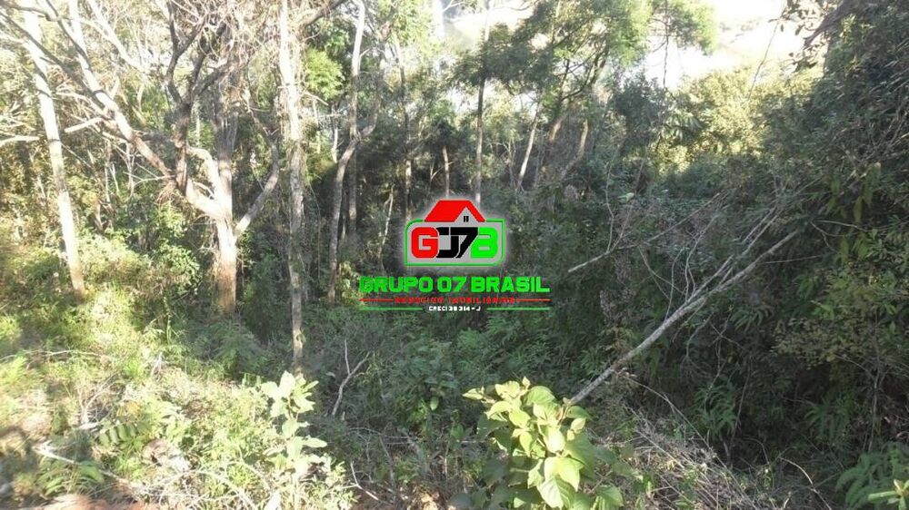 Terreno, 1000 m² - Foto 10