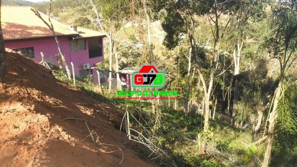 Terreno, 1000 m² - Foto 3