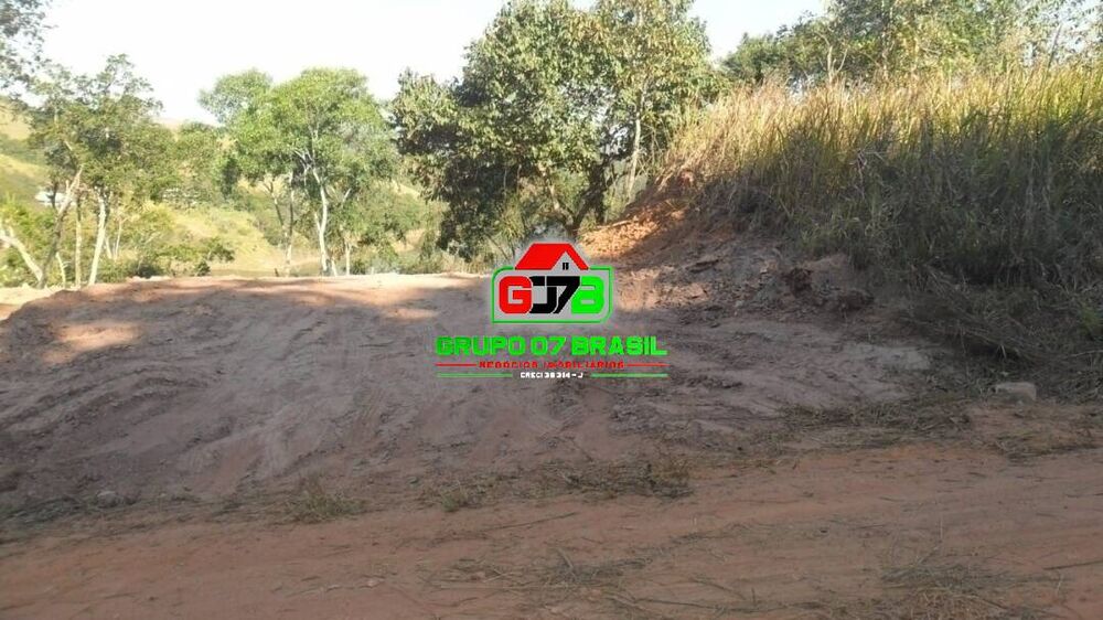 Terreno, 1000 m² - Foto 6