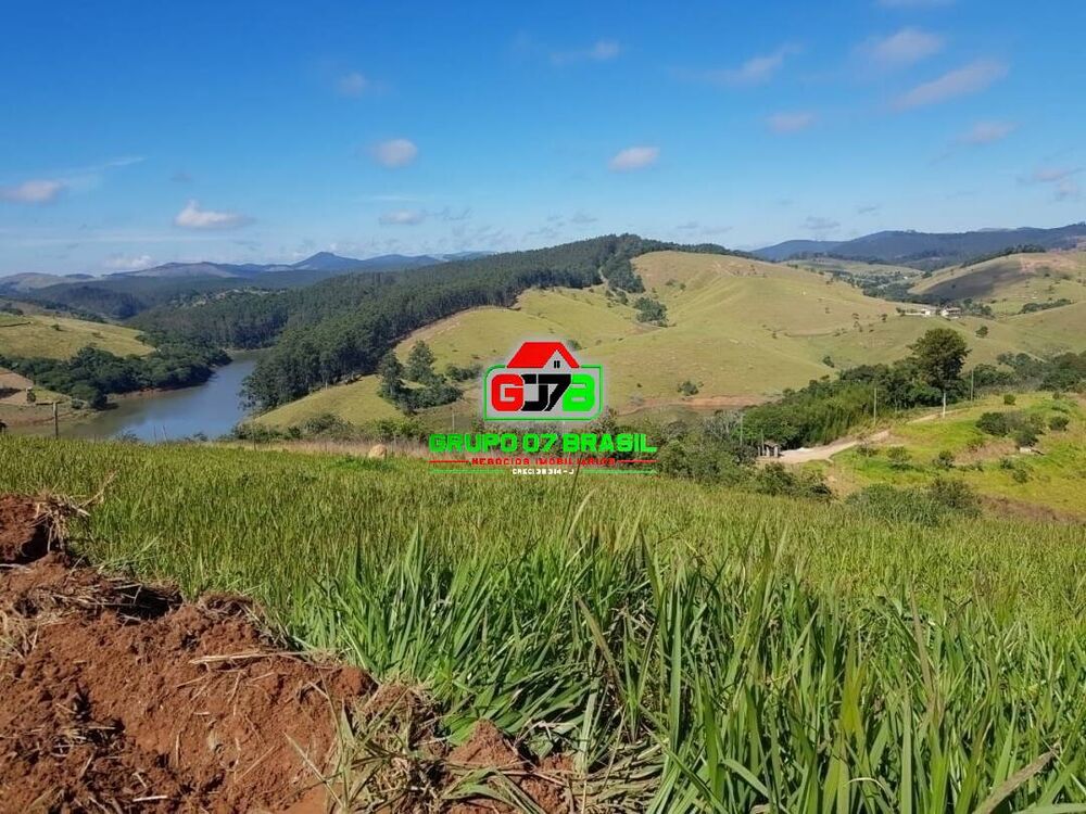 Terreno, 1000 m² - Foto 2