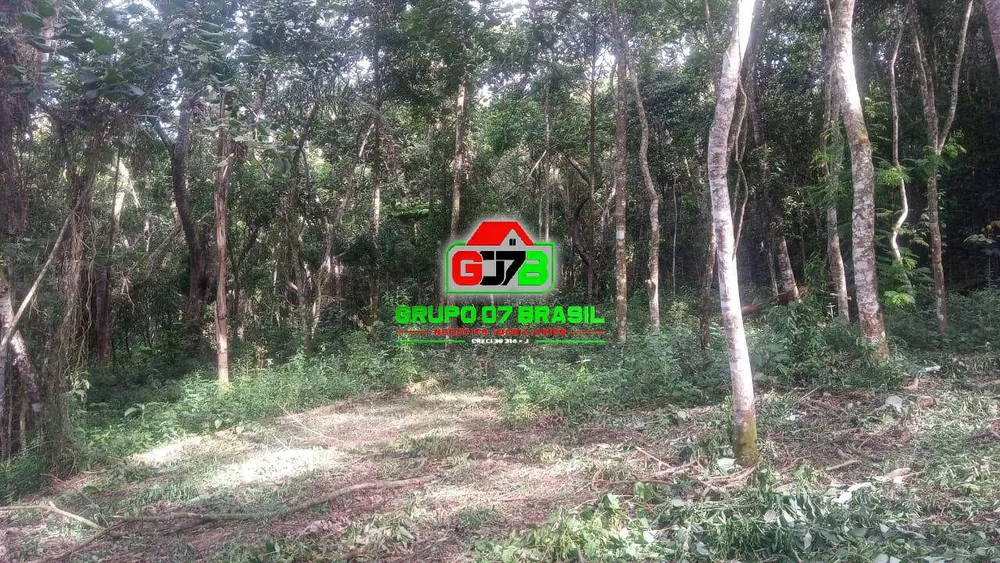 Terreno, 90 m² - Foto 4
