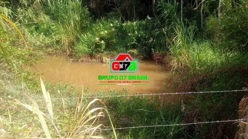 Terreno, 90 m² - Foto 3