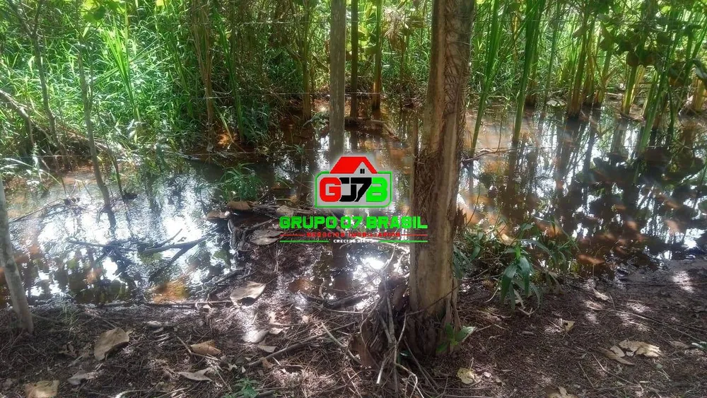 Terreno, 90 m² - Foto 4