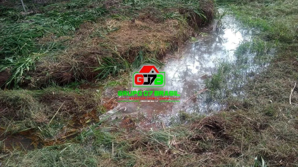 Terreno, 90 m² - Foto 1