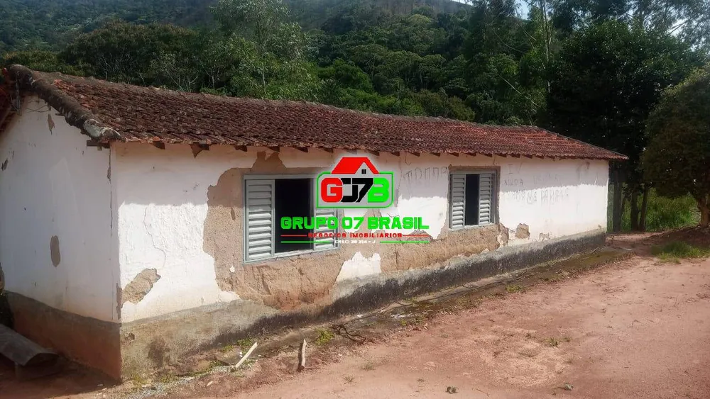 Terreno, 90 m² - Foto 7