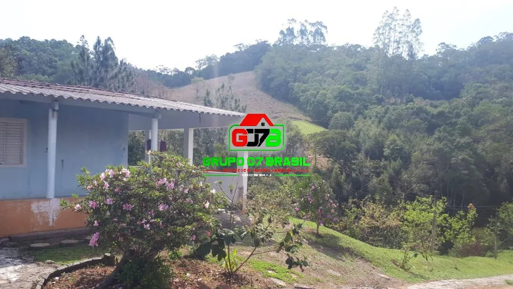 Terreno, 8700 m² - Foto 2