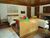 Terreno, 9 m² - Foto 2