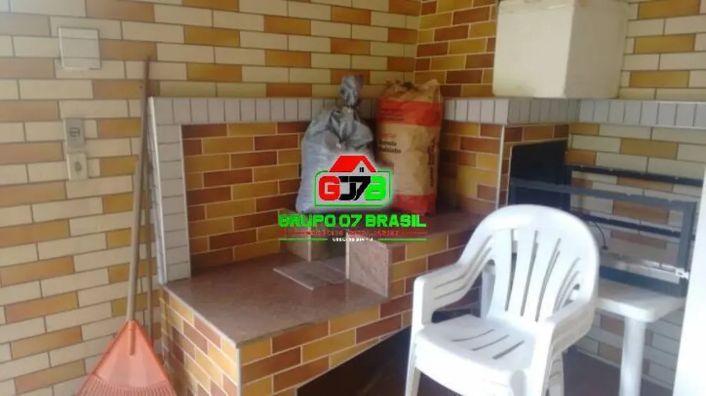 Terreno, 484 m² - Foto 5