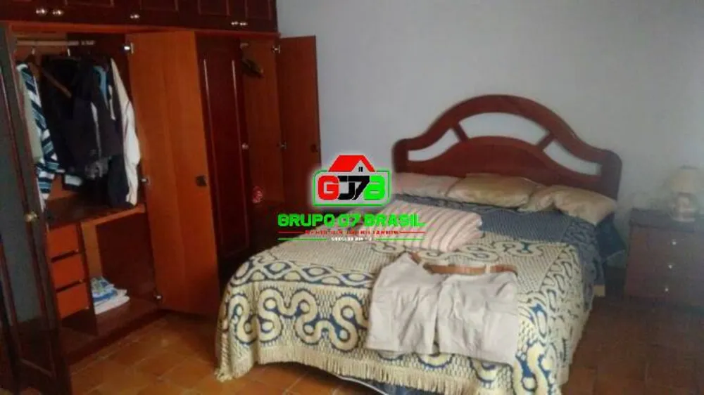 Terreno, 484 m² - Foto 6
