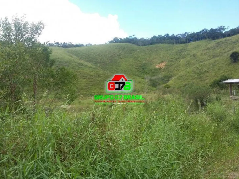 Terreno, 484 m² - Foto 5