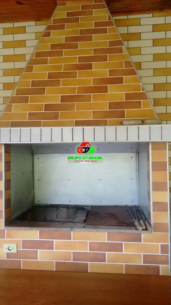 Terreno, 484 m² - Foto 7