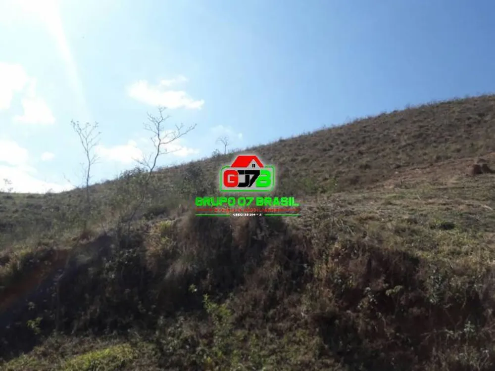 Terreno, 2 hectares - Foto 2