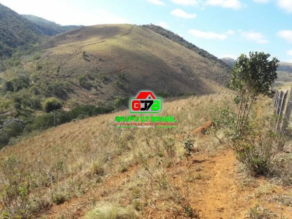 Terreno, 2 hectares - Foto 4