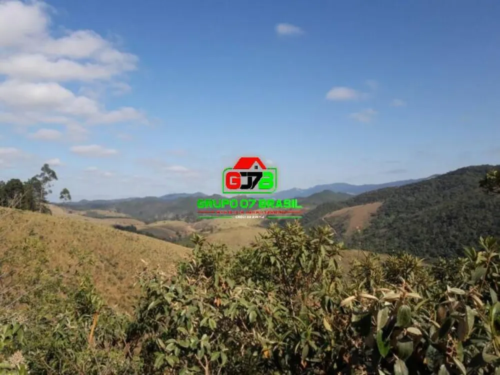 Terreno, 2 hectares - Foto 6