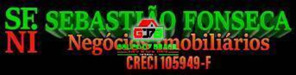 Terreno, 773 m² - Foto 1