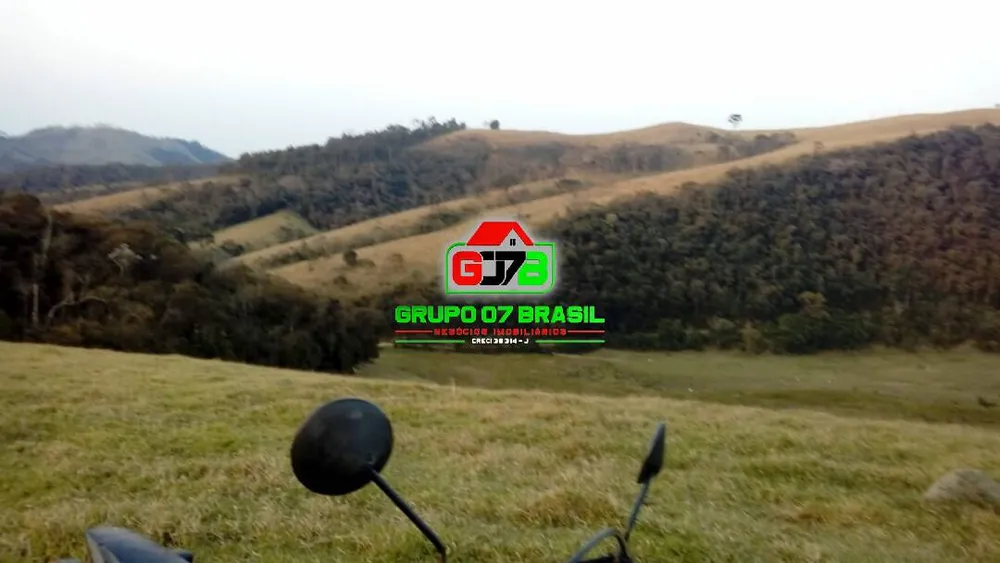 Terreno, 339 hectares - Foto 1