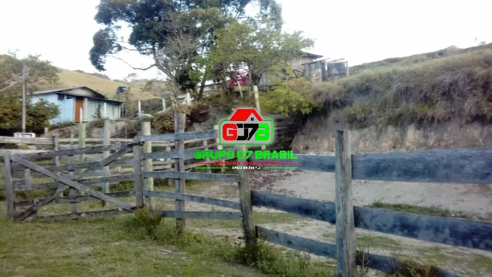 Terreno, 339 hectares - Foto 3