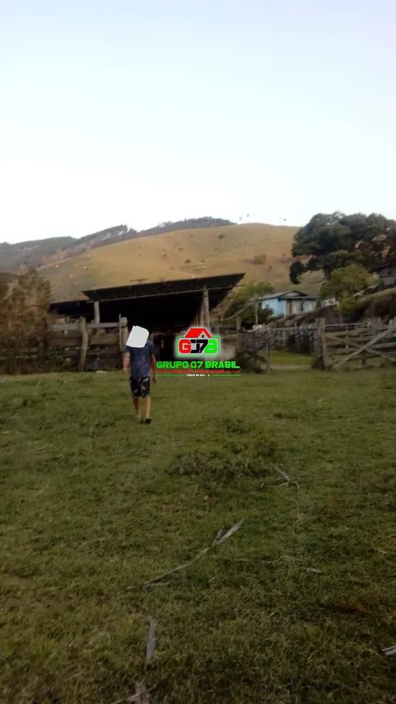 Terreno, 339 hectares - Foto 2