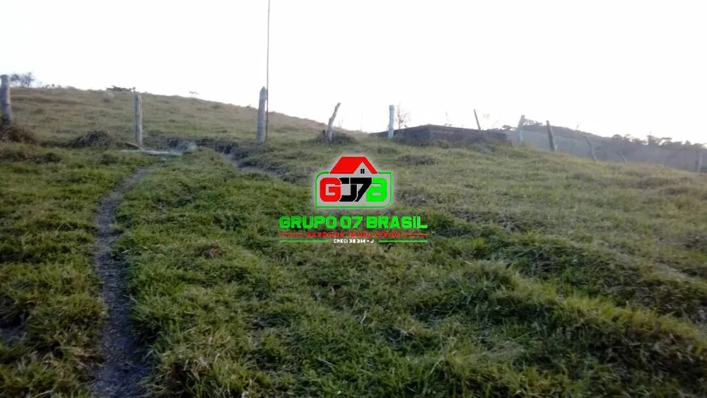 Terreno, 339 hectares - Foto 6