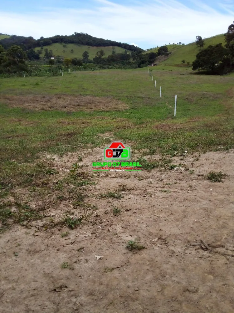 Terreno, 2000 m² - Foto 1