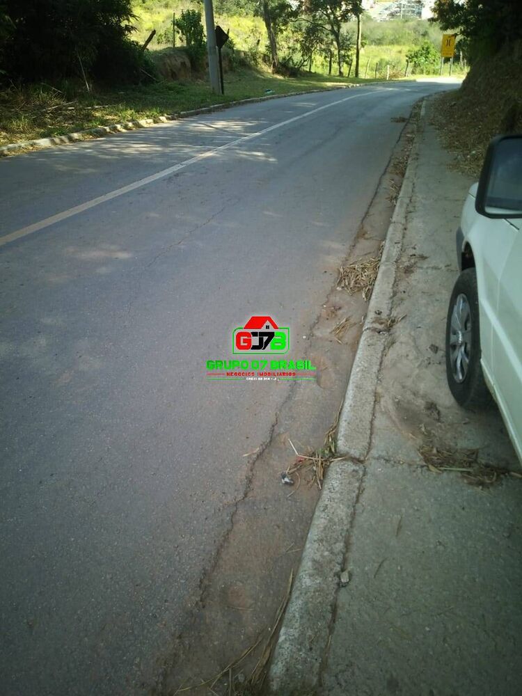 Chácara, 3 quartos, 3700 m² - Foto 12